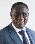 Francis Wangusi